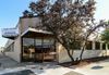 5480 N Elston Ave photo